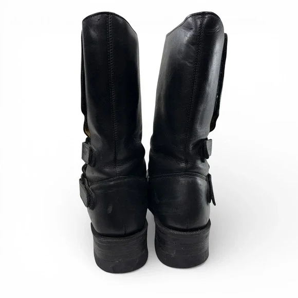 Shoes - Picture 5 of 11